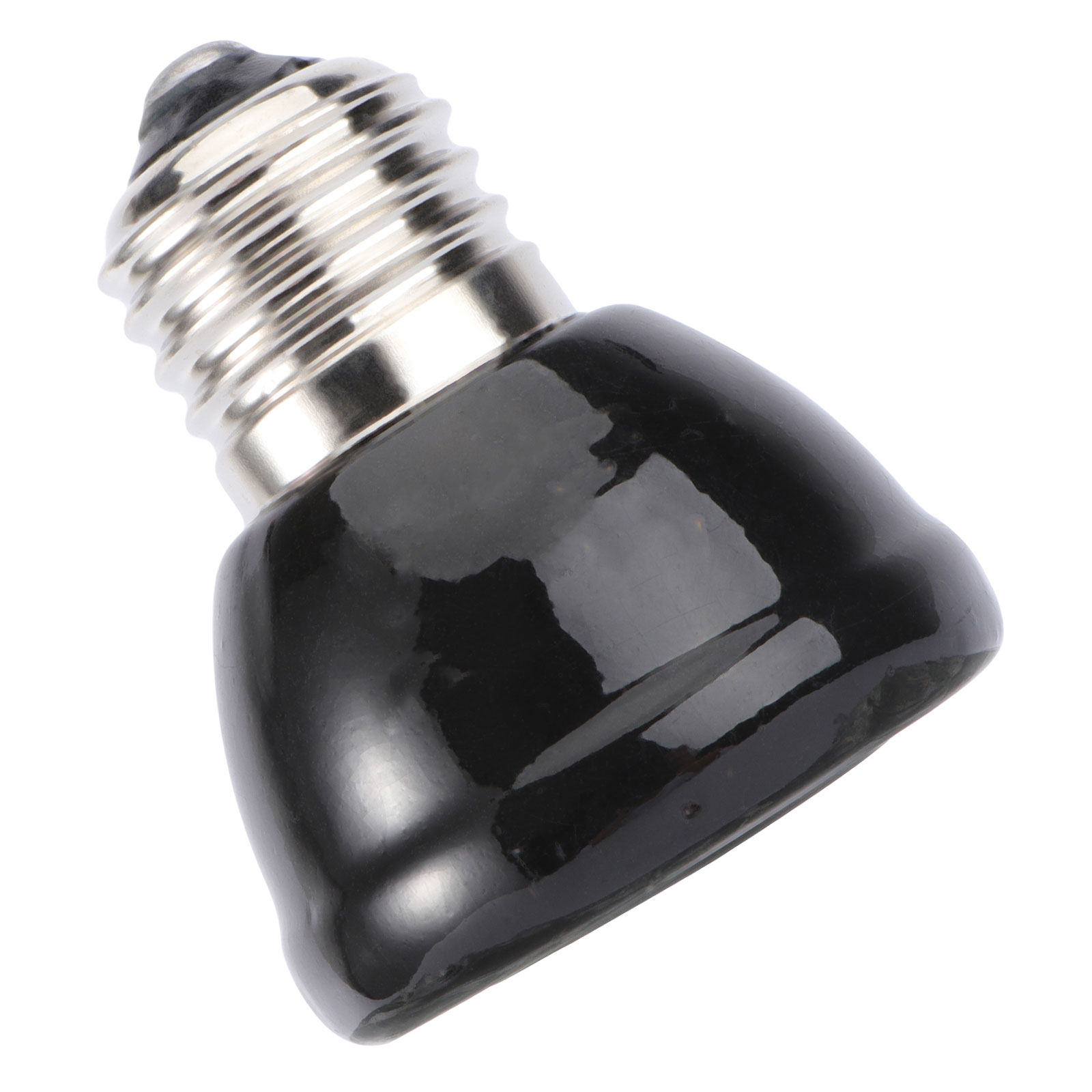 Basking Bulb Halogen - 4 Adet Sürüngen Isıtma Lambası, 100W