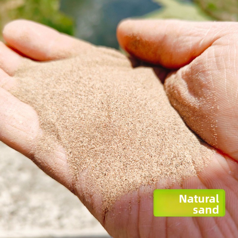Sakallı Ejder Kertenkeleleri i - Calcium Powder Reptile incelemesi ve fiyatı