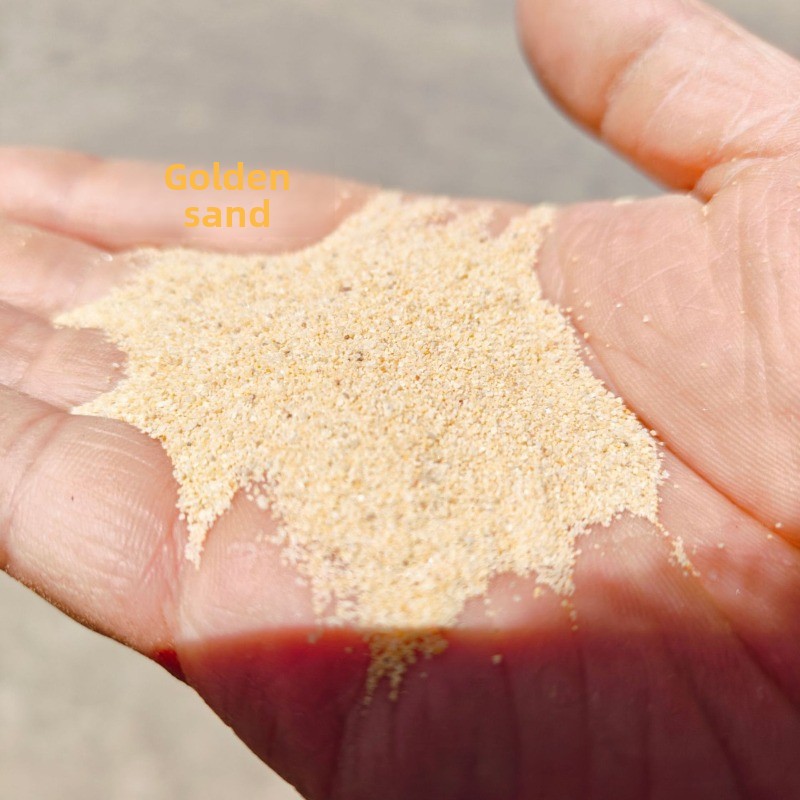 Sakallı Ejder Kertenkeleleri i - Calcium Powder Reptile incelemesi ve fiyatı