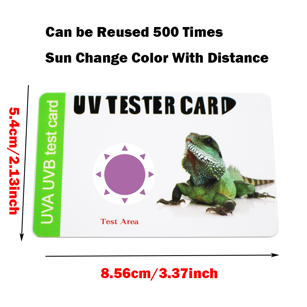 Sürüngen 5.0 UVB lamba ampulü  - Calcium Powder Reptile incelemesi ve fiyatı