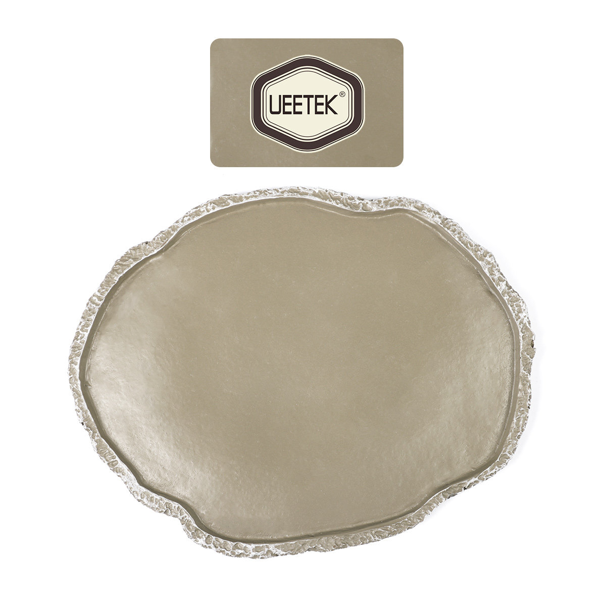 Reçine Sürüngen Besleme Kabı S - Water Dish Reptile incelemesi ve fiyatı