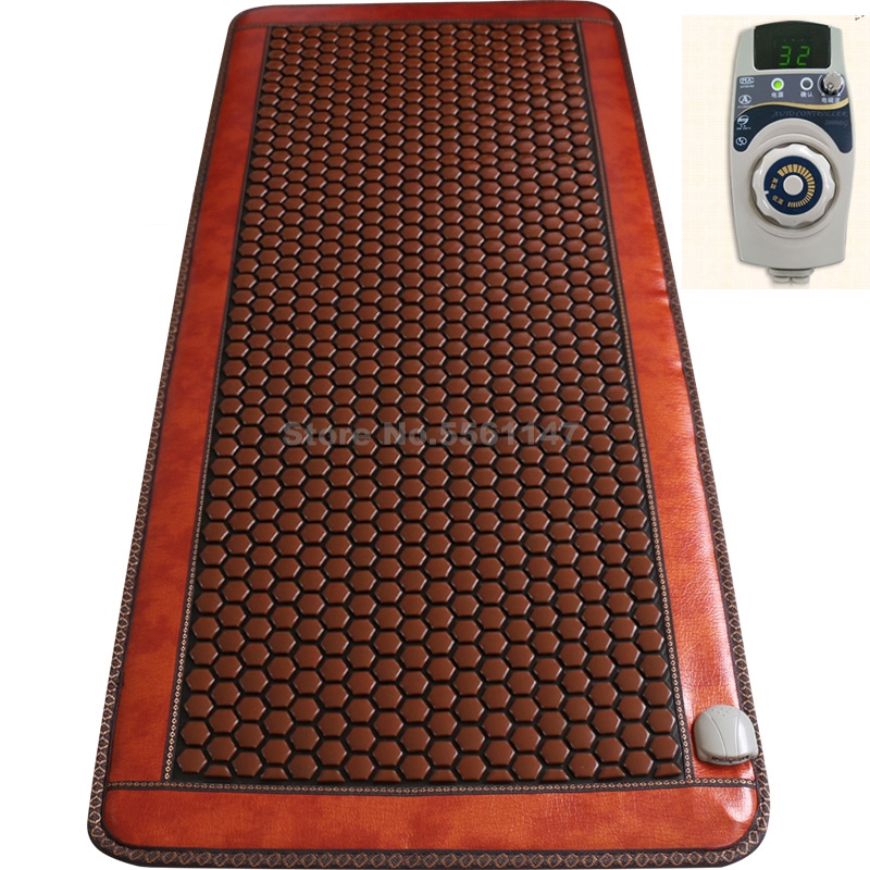 50*150 cm Kore Seramik Termal  - Ceramic Heat Emitter incelemesi ve fiyatı