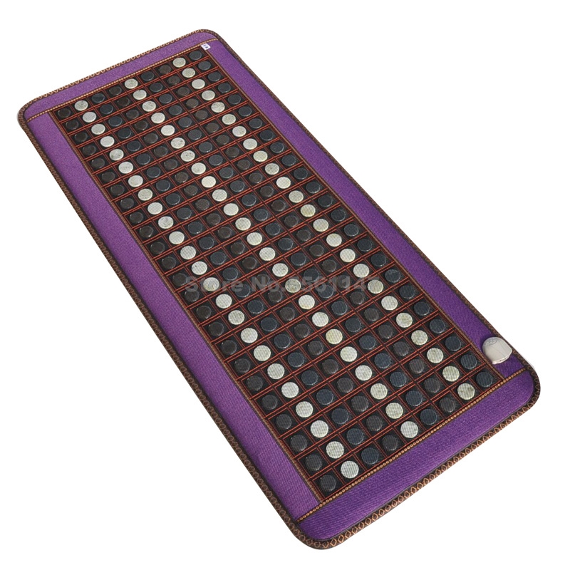 50*150 cm Kore Seramik Termal  - Ceramic Heat Emitter incelemesi ve fiyatı
