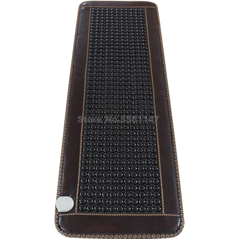 50*150 cm Kore Seramik Termal  - Ceramic Heat Emitter incelemesi ve fiyatı