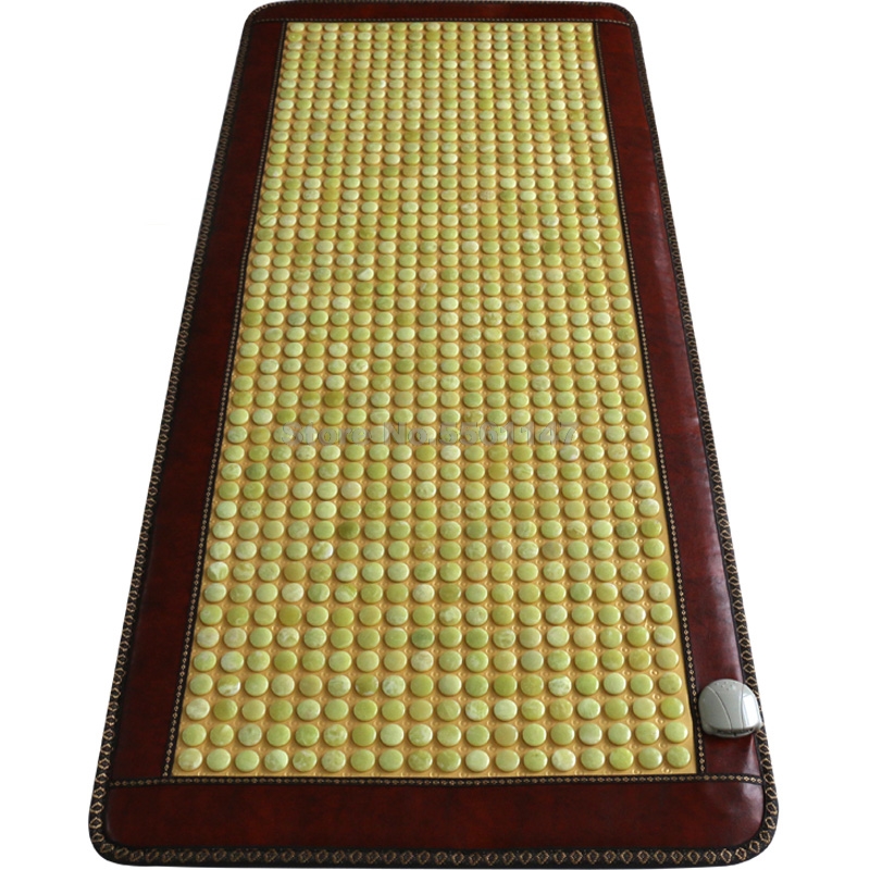 50*150 cm Kore Seramik Termal  - Ceramic Heat Emitter incelemesi ve fiyatı