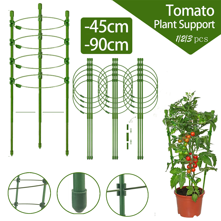 Dayanıklı Kalınlaştırılmış Pla - Vine Climbing Plastic incelemesi ve fiyatı