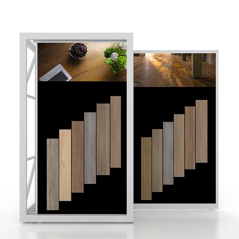 Yüksek Kaliteli, İtme-Çekme Me - Ceramic Tile Floor incelemesi ve fiyatı