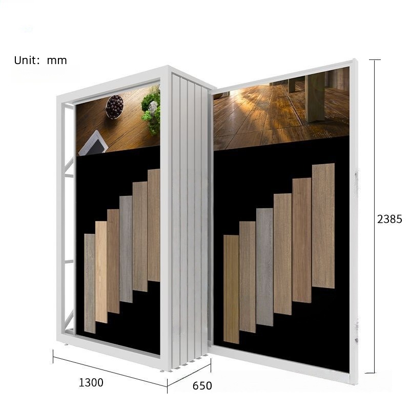 Yüksek Kaliteli, İtme-Çekme Me - Ceramic Tile Floor incelemesi ve fiyatı