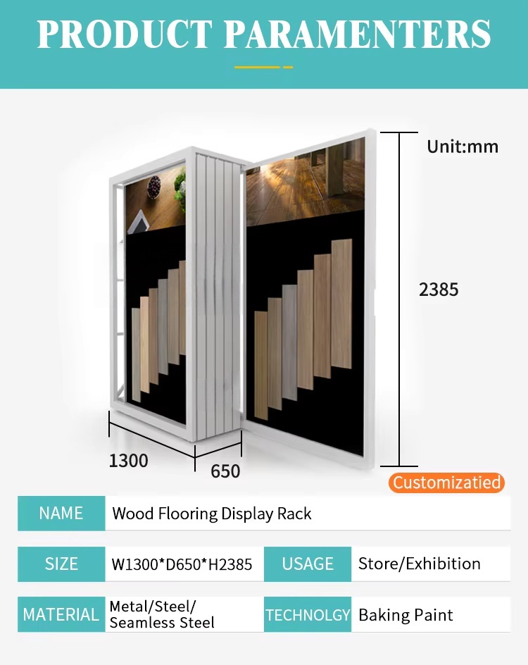Yüksek Kaliteli, İtme-Çekme Me - Ceramic Tile Floor incelemesi ve fiyatı