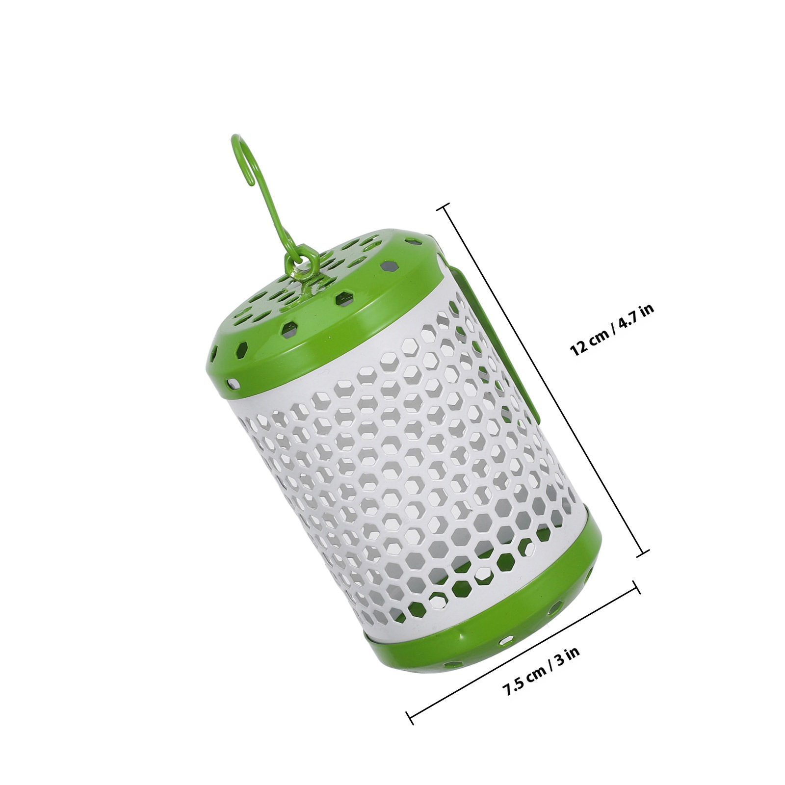 Ayarlanabilir Sürüngen Isıtma  - Ceramic Heat Emitter incelemesi ve fiyatı