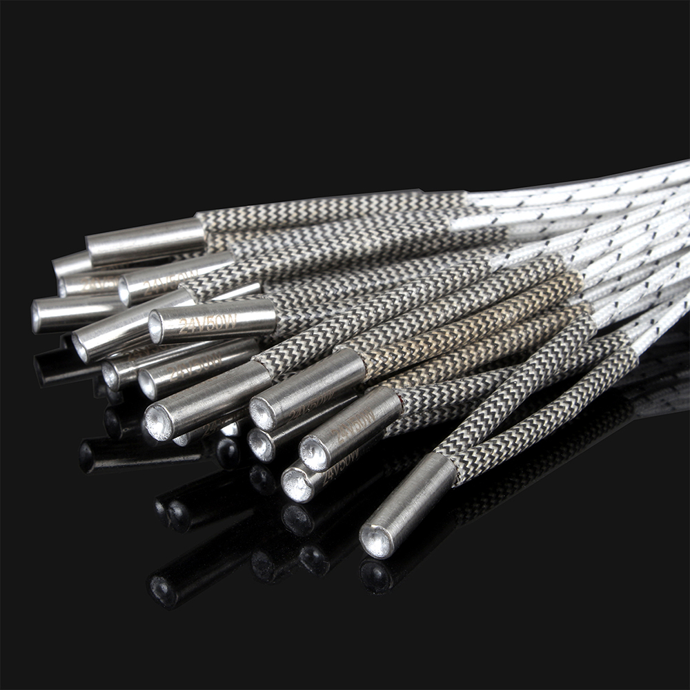 3DSWAY 3D Yazıcı Parçaları 1 M - Ceramic Heat Emitter incelemesi ve fiyatı